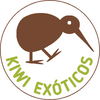 kiwi exoticos inicio